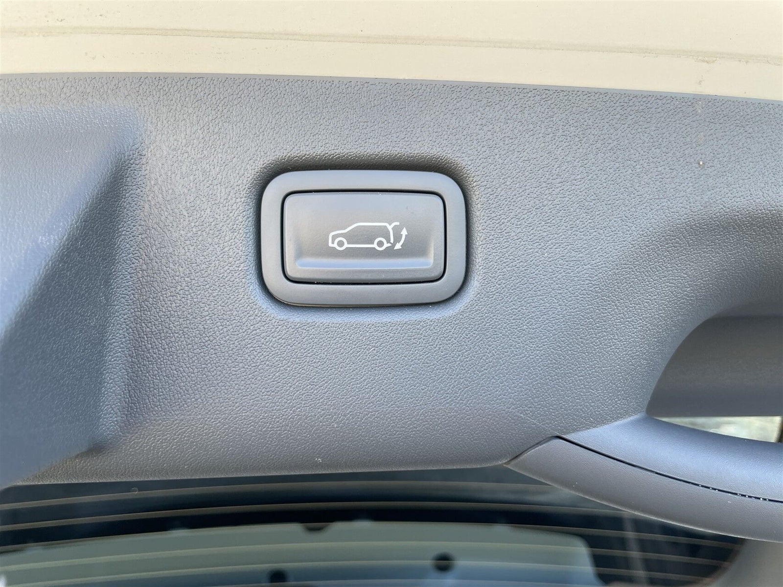 Kia EV3 Long Range Upgrade