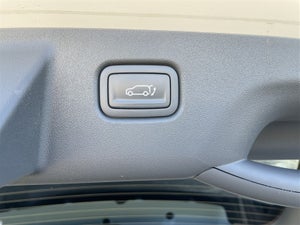 Kia EV3 Long Range Upgrade