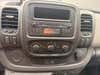 Renault Trafic T29 dCi 120 L1H1 thumbnail