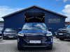 Ford Kuga PHEV Titanium CVT thumbnail