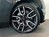 MINI Cooper E JCW Trim XL thumbnail