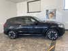 BMW iX3 Charged M-Sport thumbnail