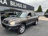 Hyundai Santa Fe GLS S aut. 4WD Van thumbnail
