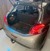 Peugeot 208 VTi Active thumbnail