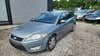 Ford Mondeo 145 Ambiente stc.