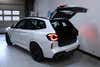 BMW iX3 Charged M-Sport thumbnail
