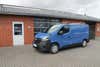 Opel Vivaro CDTi 115 Edition L1H1
