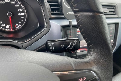 Seat Arona TSi 115 Style