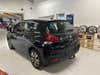 Peugeot 3008 HDi 114 Active thumbnail