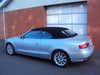 Audi A5 TFSi 160 Cabriolet thumbnail