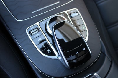 Mercedes E53 AMG stc. aut. 4Matic+