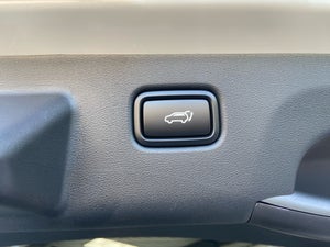 Kia EV6 Long Range Prestige