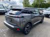 Peugeot 2008 BlueHDi 130 Allure EAT8 Van thumbnail