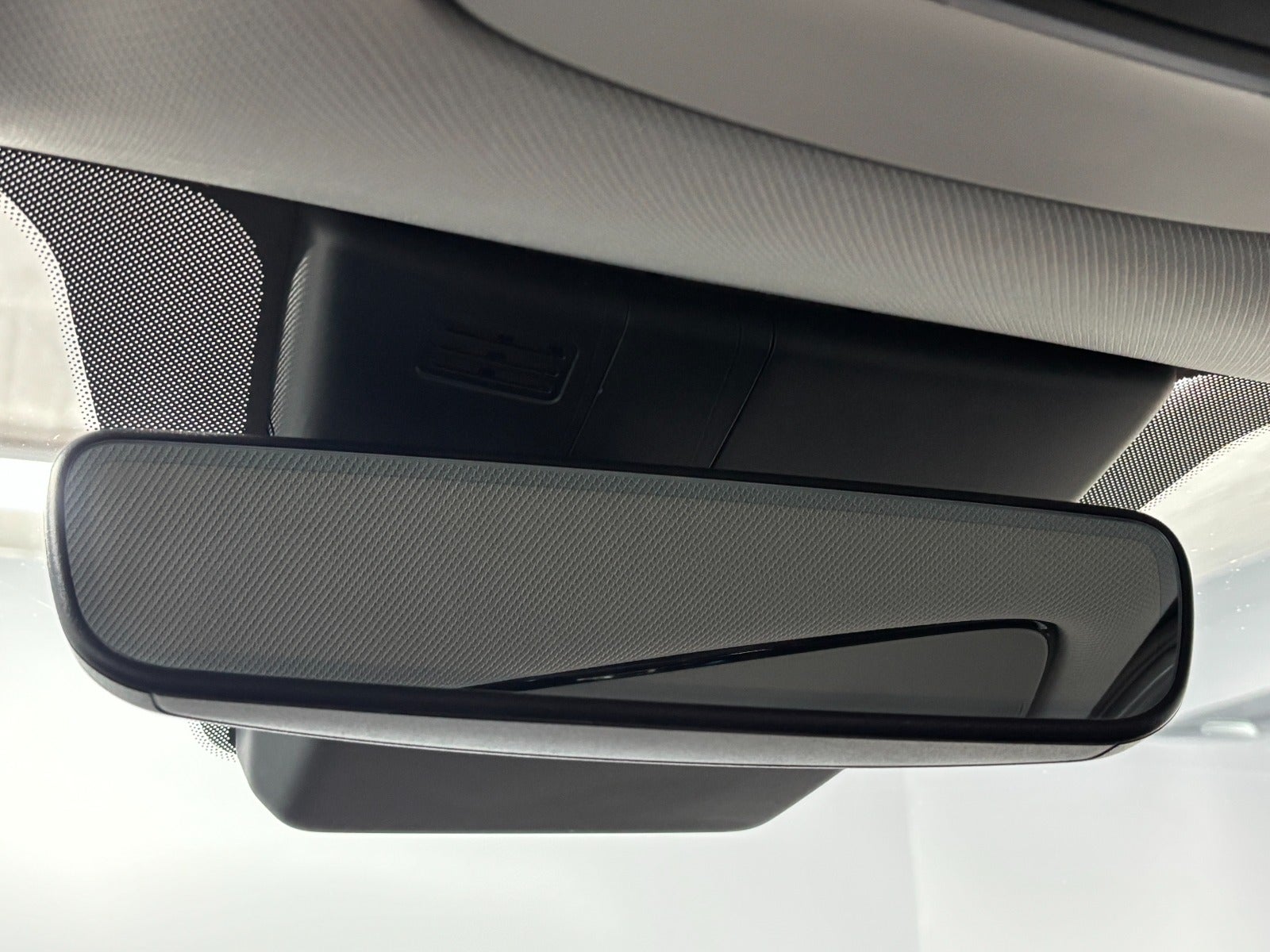 Billede af Hyundai Tucson 1,6 PHEV Advanced aut. 4WD