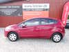 Ford Fiesta 60 Trend thumbnail