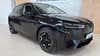 BMW iX xDrive40 thumbnail