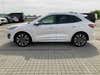 Ford Kuga PHEV Vignale CVT thumbnail