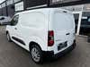 Citroën Berlingo BlueHDi 100 L1 ProffLine Van thumbnail