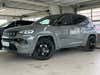 Jeep Compass 4xe S aut. 4x4