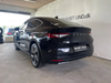 Skoda Enyaq iV Coupé thumbnail
