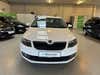 Skoda Octavia TSi 150 Style Combi DSG thumbnail