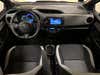 Toyota Yaris Hybrid Pure e-CVT thumbnail