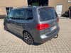 VW Touran TDi 170 Highline DSG thumbnail