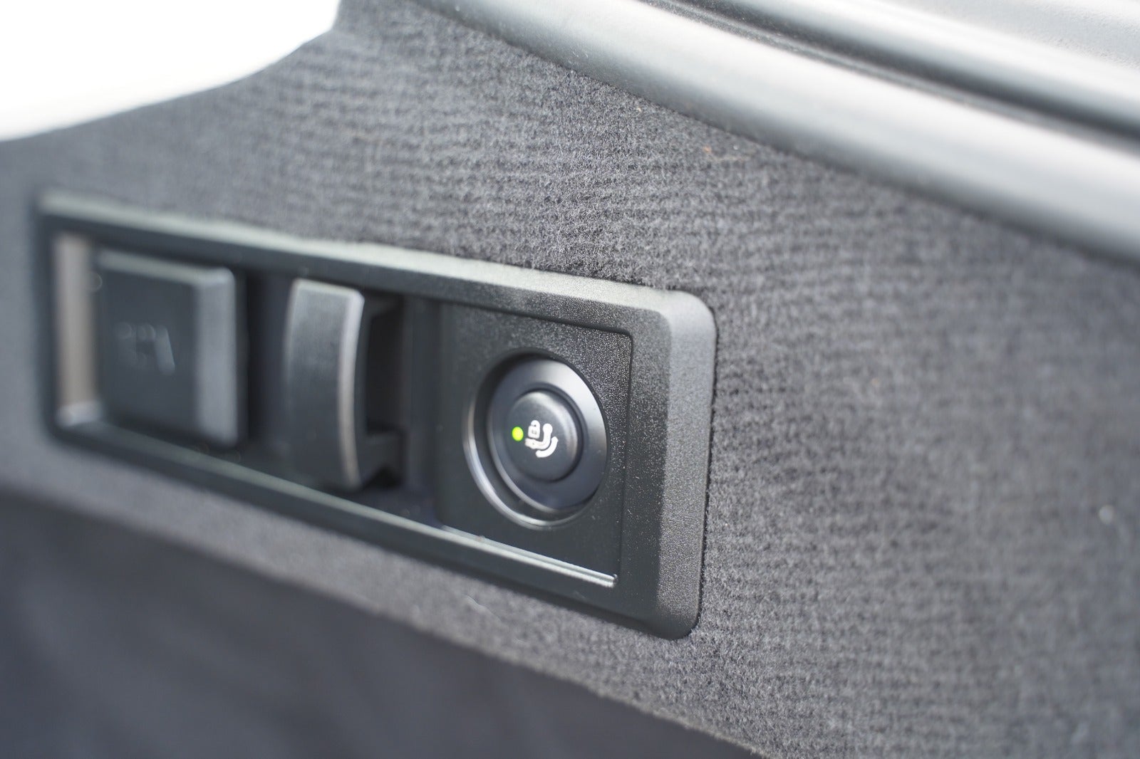 Billede af BMW i4  eDrive40