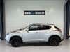 Nissan Juke Dig-T 190 Tekna CVT 4WD thumbnail