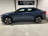 Polestar 2 Long Range thumbnail
