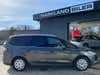 Ford Galaxy TDCi 180 Titanium aut. 7prs thumbnail