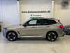 BMW iX3 Charged Plus M-Sport thumbnail