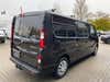 Renault Trafic T29 dCi 170 L2H1 EDC thumbnail