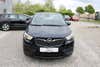 Opel Crossland X D 102 Edition+ thumbnail