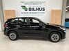 BMW iX1 eDrive20