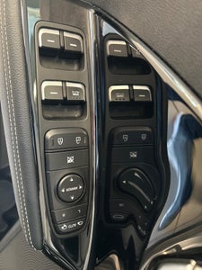 Kia e-Niro Advance