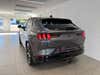 Ford Mustang Mach-E Premium Extended Range thumbnail