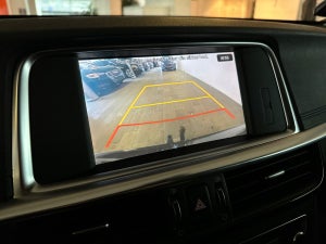 Kia Optima PHEV SW aut.