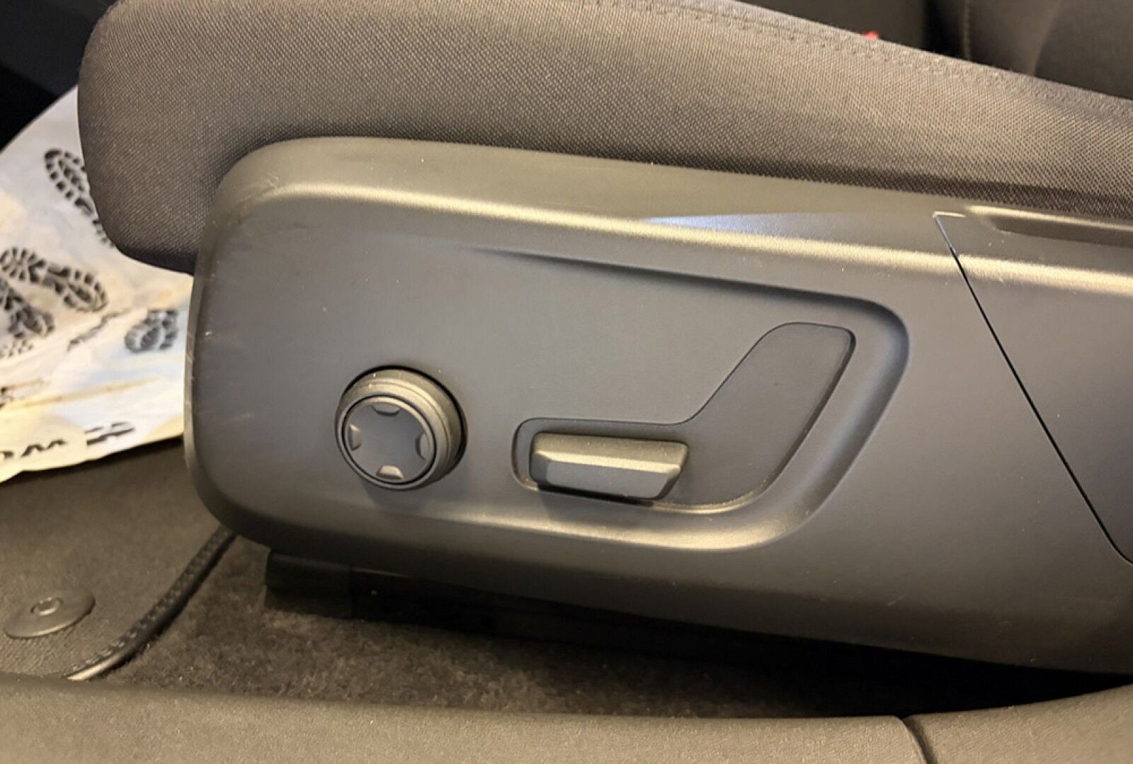 Polestar 2 Long Range