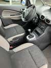Citroën C3 Picasso PureTech 110 Seduction Upgrade thumbnail