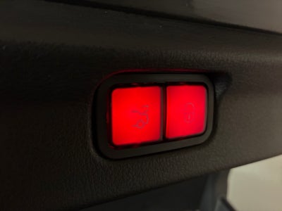 Mercedes EQE350 AMG Edition