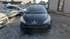 Peugeot 207 XR thumbnail