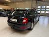 Skoda Octavia TSi 140 Elegance Combi DSG thumbnail