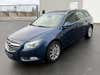 Opel Insignia T 180 Cosmo Sports Tourer thumbnail