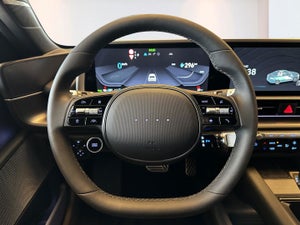 Hyundai Ioniq 6 Ultimate