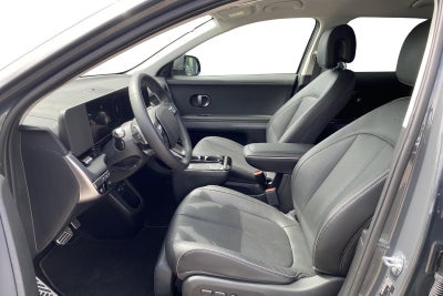 Hyundai Ioniq 5 84,0 Ultimate 2025