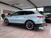 Skoda Enyaq iV Suite thumbnail