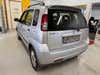 Suzuki Ignis 4WD thumbnail