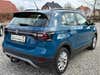 VW T-Cross TSi 110 Life DSG thumbnail