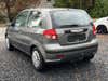 Hyundai Getz Basic thumbnail